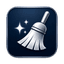 DockCleaner